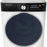 Стиральная машина Maunfeld MFWM148WH03