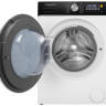 Стиральная машина Maunfeld MFWM148WH03