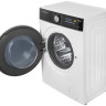 Стиральная машина Maunfeld MFWM148WH03