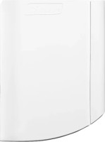 Кондиционер Shuft Soturai SFTHI-07HN8