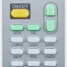 Кондиционер Shuft Soturai SFTHI-07HN8