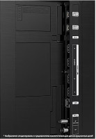 Телевизор Samsung QLED Q70B QE65Q70BAUXRU