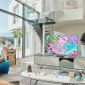 Телевизор Samsung QLED Q70B QE65Q70BAUXRU
