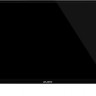 Телевизор Atlantic 32K500