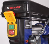 Станок Белмаш RDP430-16F