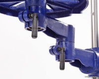 Станок Белмаш RDP430-16F