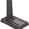 Станок Белмаш RDP430-16F