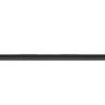 Телевизор TCL 98RM7L