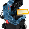 Пылесос Bosch GAS 35 L SFC+