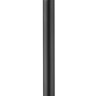 Пылесос Sencor SVC 7523BK