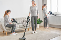 Пылесос Sencor SVC 7523BK