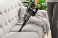 Пылесос Sencor SVC 7523BK