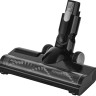 Пылесос Sencor SVC 7523BK