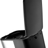 Капельная кофеварка Brayer BR1125