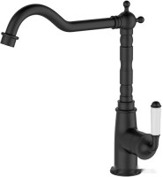 Смеситель ESKO Florence FR 03 B