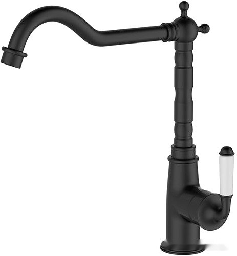 Смеситель ESKO Florence FR 03 B