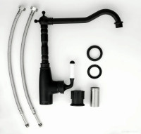 Смеситель ESKO Florence FR 03 B