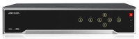 Видеорегистратор наблюдения Hikvision DS-7716NI-I4(B)