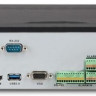 Видеорегистратор наблюдения Hikvision DS-7716NI-I4(B)