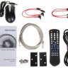 Видеорегистратор наблюдения Hikvision DS-7716NI-I4(B)