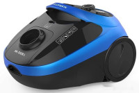 Пылесос Scarlett SC-VC80B64