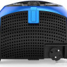 Пылесос Scarlett SC-VC80B64