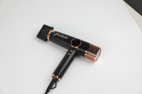 Фен PROstyle MK-6103