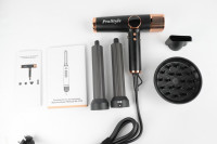 Фен PROstyle MK-6103