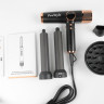 Фен PROstyle MK-6103