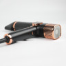 Фен PROstyle MK-6103