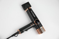 Фен PROstyle MK-6103