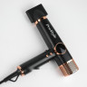Фен PROstyle MK-6103