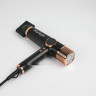 Фен PROstyle MK-6103