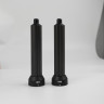 Фен PROstyle MK-6103