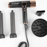 Фен PROstyle MK-6103