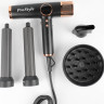 Фен PROstyle MK-6103
