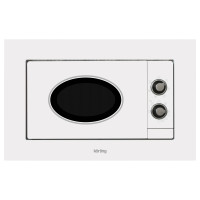 Микроволновая печь Korting KMI 820 RSI