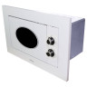 Микроволновая печь Korting KMI 820 RSI