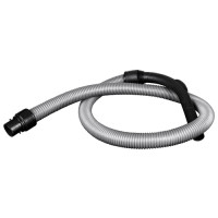 Пылесос Redmond RV-C343