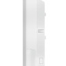 Телевизор BBK 24LEM-1088/T2C