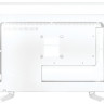 Телевизор BBK 24LEM-1088/T2C