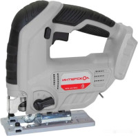 Лобзик Интерскол МПА-65/18Л2 630.0.0.70 (без АКБ)