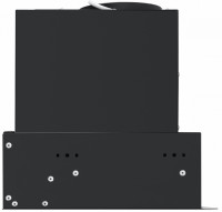 Вытяжка Maunfeld Fantasy 90 (черный)