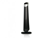 Термовентилятор Electrolux EFH/F-6720