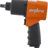 Пневмогайковерт Ombra Super Duty (OMP11212)