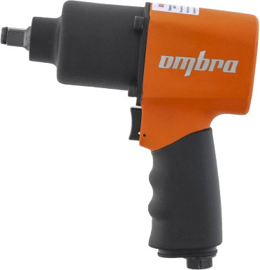Пневмогайковерт Ombra Super Duty (OMP11212)