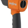 Пневмогайковерт Ombra Super Duty (OMP11212)