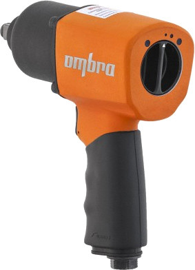 Пневмогайковерт Ombra Super Duty (OMP11212)