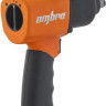 Пневмогайковерт Ombra Super Duty (OMP11212)