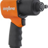 Пневмогайковерт Ombra Super Duty (OMP11212)
